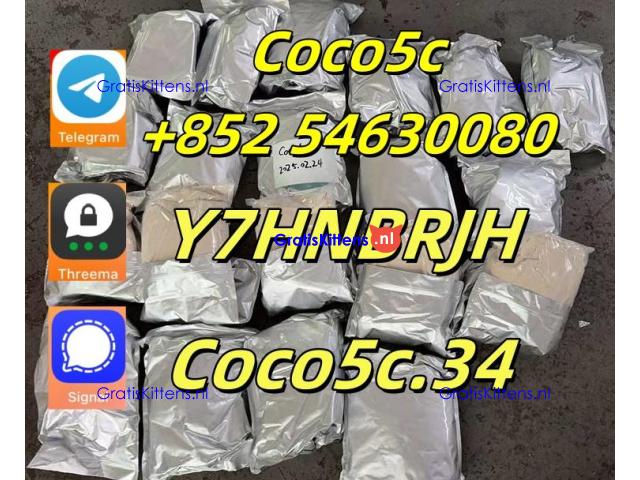 5cladba raw material 5CL-ADB-A precursor raw adbb