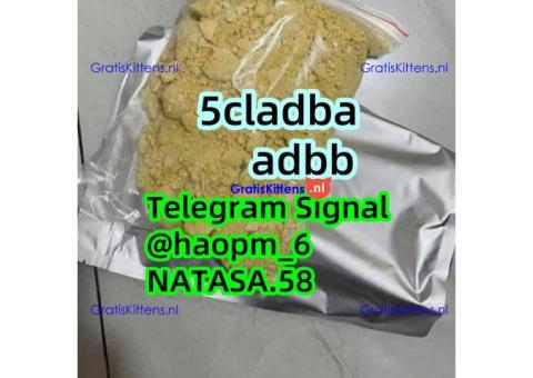 5cladba Safe delivery 5cladb adbb 5cladba