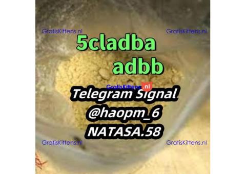5cladba 5fadb Low Price 6cladbb Fast Shipping 4cladb