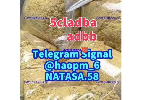 5cl - adb 5cladba 5cl 5cladba Adbb Precursors 5cl - adb - Quick Home Deliv