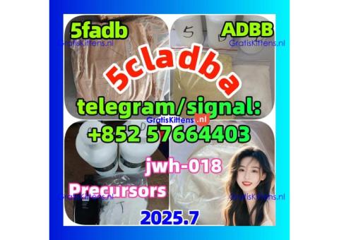 USD 5, Strong Effect 4cladb 5cladba Adbb Sgt151 3mmc Bmk 2cp