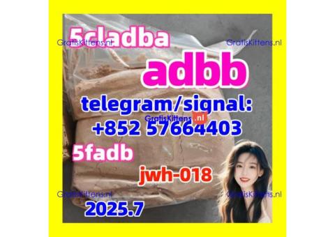 5Cladba 2fdck 6Cladba, 6Cl-Adb-A, 5Cladba, 5Cl-Adb-A Yellow And White Powder, 5F-MDA-19, 7Add.