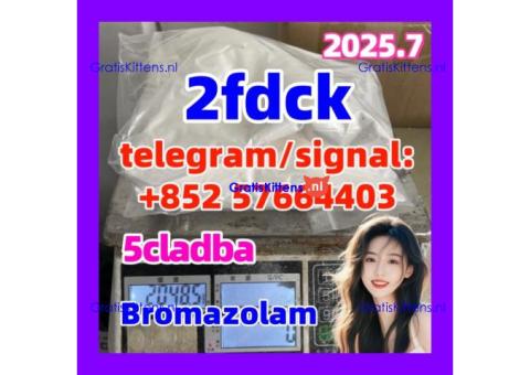 Strong 5cladba 5FADB K2 spice jwh - 018 MDMB  2fdck