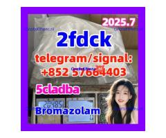 Strong 5cladba 5FADB K2 spice jwh - 018 MDMB  2fdck