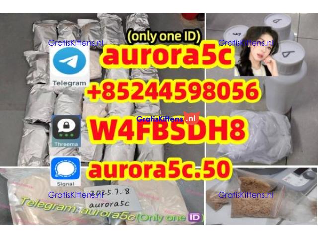 5cladba raw material 5CL-ADB-A precursor raw  5cladba 5f adb 4fadb