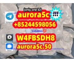 5CL-ADB-A precursor raw  5cladba 5f adb 4fadb