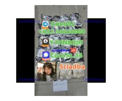 5cladba raw material 5CL-ADB-A precursor raw 5cladba 5f adb 4fadb