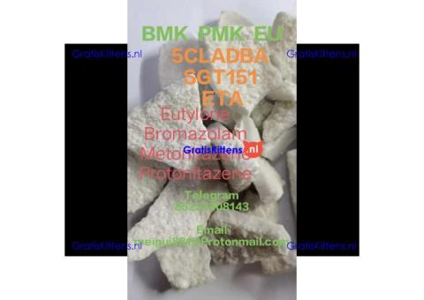 5cladba, 5cladb, 5cl, 5c, 5fadb, 5F-ADB, a-pvp lowest price