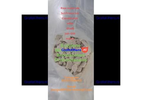 5cladba,5CLADBA,5cl,5ck-adb-a,cannabinoids,Synthetic Cannabinoidsyellow Powder