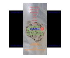 5cladba,5cladba,5cl,5ck-adb-a,yellow Powder,high Quality,99%