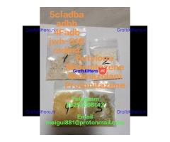 hot sell 5cladba ADBB sgt151 Strong Original Eutylone