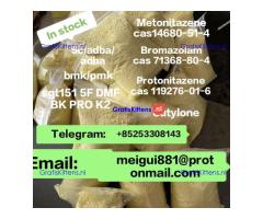 Best Service 5CLADBA 5cl adba 5cladba adbb eutylone bromazo