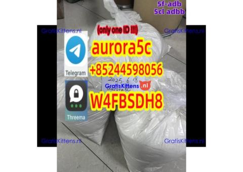 adbb 5cladba precursor raw material  5f adb  4fadb low price