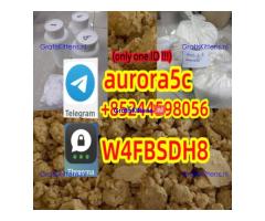 5CL-ADB-A precursor raw  5cladba 5f adb 4fadb