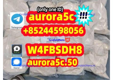 5CL-ADB-A precursor raw  5cladba 5f adb 4fadb