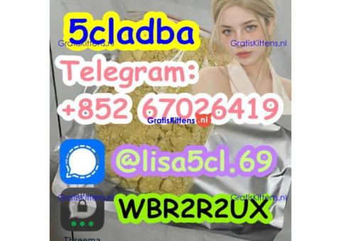 Protonitazene 119276-01-6