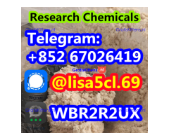 Protonitazene CAS 119276-01-6