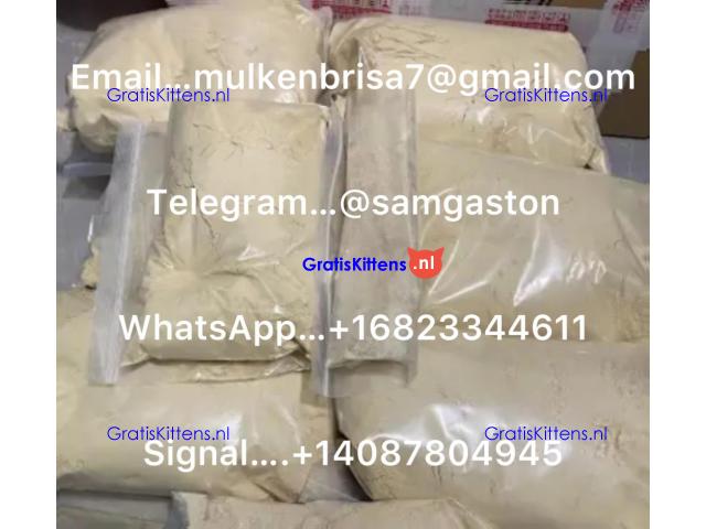Buy Synthetic Cannabinoid,Buy 5CLADBA, 6CLADBA