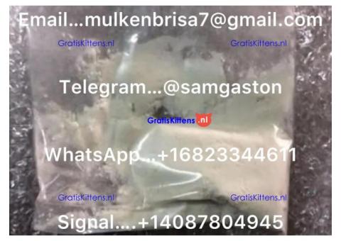 Buy Synthetic Cannabinoid,Buy 5CLADBA, 6CLADBA