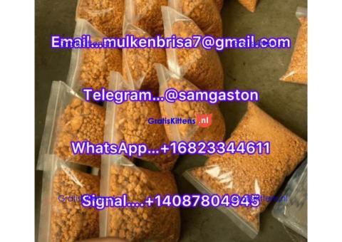 Buy Synthetic Cannabinoid,Buy 5CLADBA, 6CLADBA