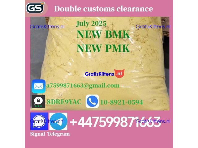 Bmk/pmk powder,1451-82-7,49851-31-2,5449-12-7,Supplying high purity