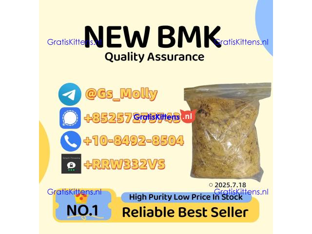 Reliable New PMK Power – CAS 28578-16-7 | Safe Delivery Guaranteed