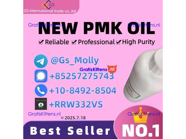 Reliable New PMK Power – CAS 28578-16-7 | Safe Delivery Guaranteed