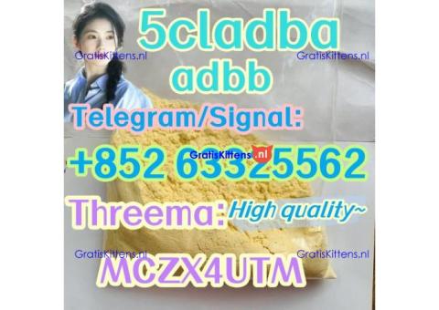 5CLADBA precursor raw material 5CLADBA adba 5cladba