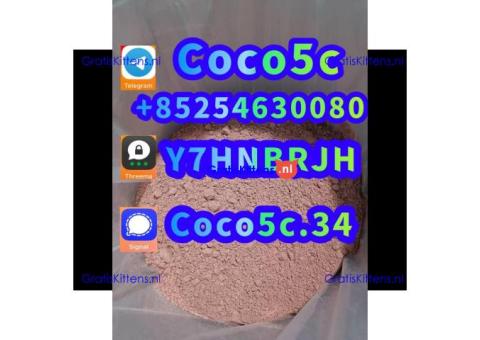 ADBB, 5cl, 5cladb, 5cladba, 5cladbb