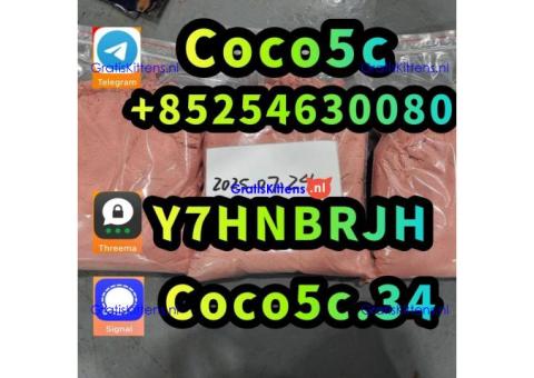 ADBB, 5cl, 5cladb, 5cladba, 5cladbb