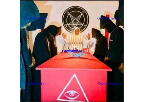 JOIN BLACK LORD FOR CONNECTIONS +23470199412306_ JOIN OCCULT SOCIETY TO MAKE MONEY