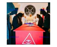 JOIN BLACK LORD FOR CONNECTIONS +23470199412306_ JOIN OCCULT SOCIETY TO MAKE MONEY