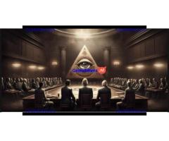 #+2347019941230_# I WANT TO # JOIN OCCULT # FOR MONEY # RITUAL #