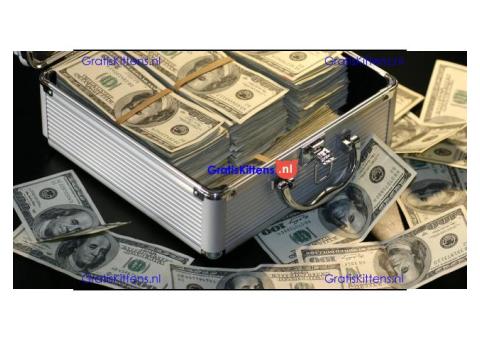 ILLUMINATI FOR WEALTH +2347019941230_= JOIN ILLUMINATI INDIAN TEMPLE OF WEALTH TO BE RICH AND FAMOUS