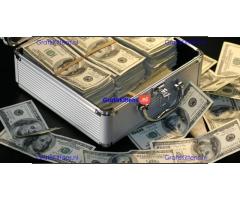 ILLUMINATI FOR WEALTH +2347019941230_= JOIN ILLUMINATI INDIAN TEMPLE OF WEALTH TO BE RICH AND FAMOUS