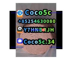 5cl precursor 5cladba 5cladb raw materials adbb precursor in stock