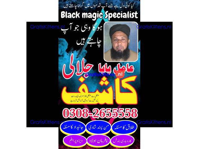amil baba in pakistan | online istikhara center | amil baba in italy | love marrige expert