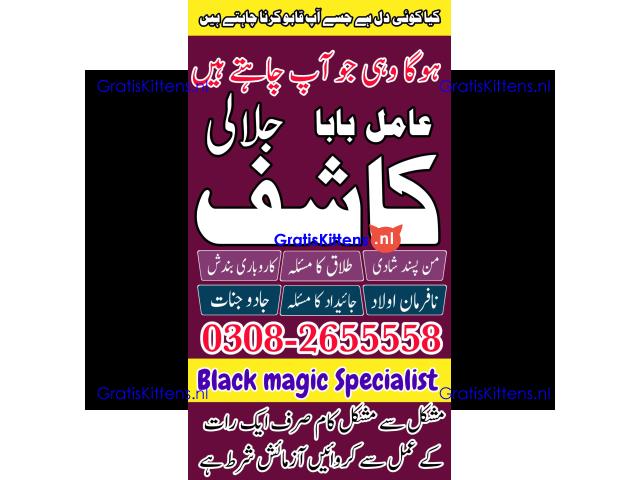 amil baba in pakistan | online istikhara center | amil baba in italy | love marrige expert