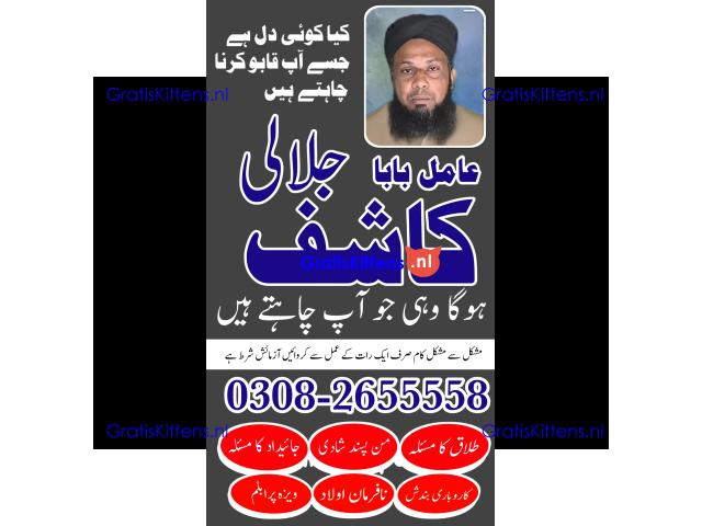 amil baba in pakistan | online istikhara center | amil baba in italy | love marrige expert