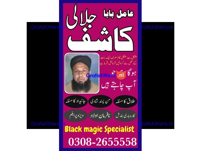 amil baba in pakistan | online istikhara center | amil baba in italy | love marrige expert
