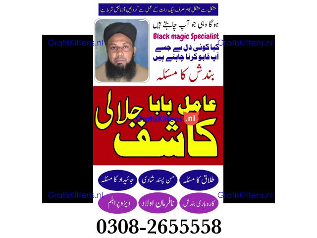 amil baba in pakistan | online istikhara center | amil baba in italy | love marrige expert
