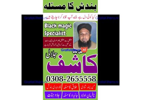 amil baba in pakistan | online istikhara center | amil baba in italy | love marrige expert