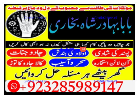 Real Amil baba In Pakistan Najoomi Baba in Pakistan Bangali Baba In Pakistan No1 WorldWideh
