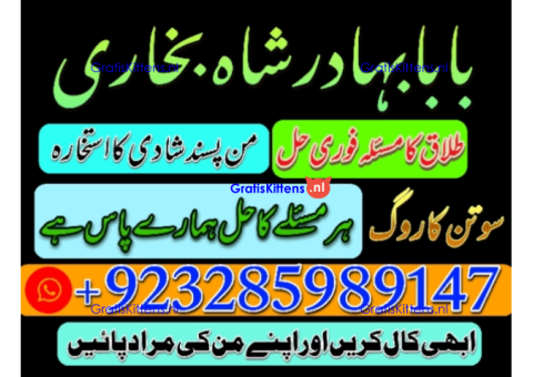 Real Amil baba In Pakistan Najoomi Baba in Pakistan Bangali Baba In Pakistan No1 WorldWideh