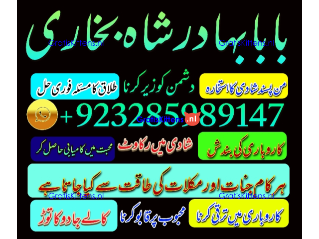 Real Amil baba In Pakistan Najoomi Baba in Pakistan Bangali Baba In Pakistan No1 WorldWideh