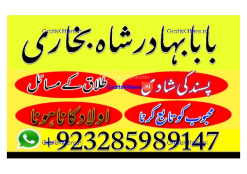 Real Amil baba In Pakistan Najoomi Baba in Pakistan Bangali Baba In Pakistan No1 WorldWideh