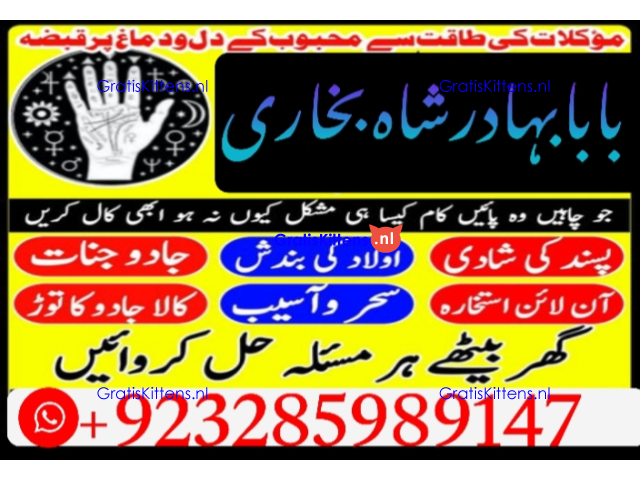 Real Amil baba In Pakistan Najoomi Baba in Pakistan Bangali Baba In Pakistan No1 WorldWideh
