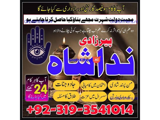 amil baba karachi ,lahore, islamabad amil baba contact manpasand shadi Uk,wazifa for love marraige