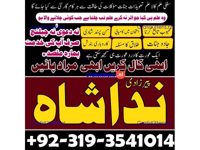 amil baba karachi ,lahore, islamabad amil baba contact manpasand shadi Uk,wazifa for love marraige