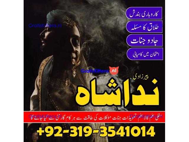 amil baba karachi ,lahore, islamabad amil baba contact manpasand shadi Uk,wazifa for love marraige